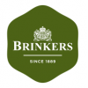 BRINKERS