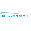 BUCCOTHERM