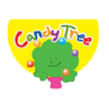 CANDY TREE