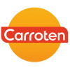 CARROTEN