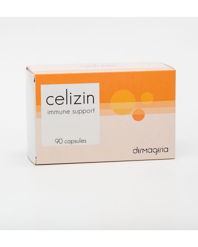 CELIZIN 90 CAPS