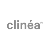 CLINEA