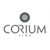 CORIUM