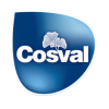 COSVAL