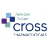 CROSS PHARMACEUTICALS