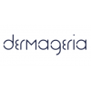 DERMAGERIA