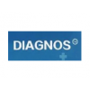 DIAGNOS