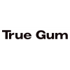 TRUE GUM