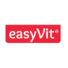 EASYVIT