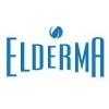 ELDERMA 