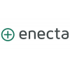 ENECTA