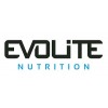 EVOLITE 