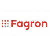 FAGRON