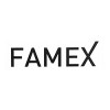 FAMEX