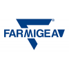 FARMIGEA