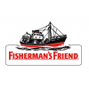 FISHERMAN'S FRIEND