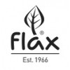 FLAX