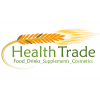 HEALTH TRADE