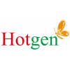 HOTGEN