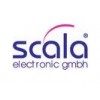 SCALA