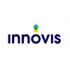 INNOVIS