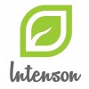 INTENSON