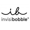 INVISIBOBBLE