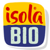 ISOLABIO