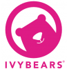 IVYBEARS