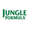 JUNGLE FORMULA 