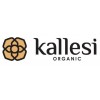 KALLESI ORGANIC