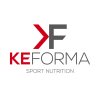 KEFORMA