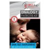 DNALOGY PATROTIS KIT DNA ΤΕΣΤ ΠΑΤΡΟΤΗΤΑΣ