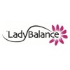 LADY BALANCE