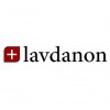 LAVDANON