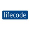 LIFECODE