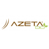 AZETA BIO