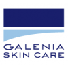 GALENIA