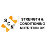 S-C-NUTRITION