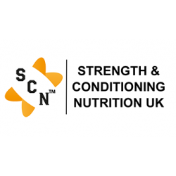 S-C-NUTRITION