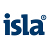 ISLA