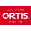 ORTIS