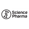 SCIENCE PHARMA