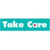 TAKE CARE