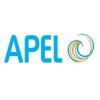 APEL