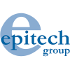 EPITECH