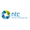 NTC PHARMA