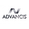 ADVANCIS