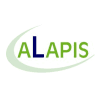 ALAPIS