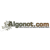 ALGONOT